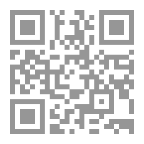 Qr Code Holy Memories Biography