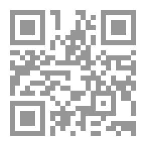 Qr Code The Cincinnati Lancet & Observer