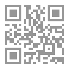 Qr Code المنطق الوصفي