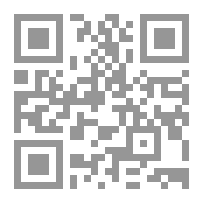 Qr Code Cattell Personality Scale