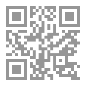 Qr Code انكساجوراس معالم أفق إشكالي في فلسفة العقل