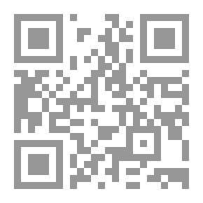 Qr Code The Legality Of International Intervention `in Civil Wars`