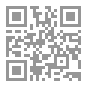 Qr Code In-depth Accounting Techniques According To The National Accounting Manual - Part One