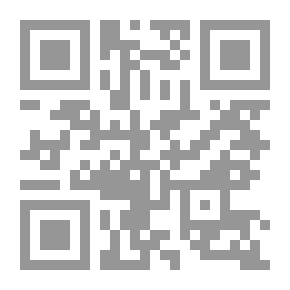 Qr Code Archæological and Historical Collections Relating to Ayrshire & Galloway