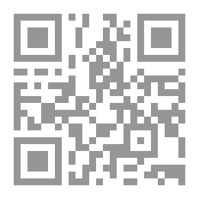 Qr Code زمن للسجن... أزمنة للحرية - الجزء الأول