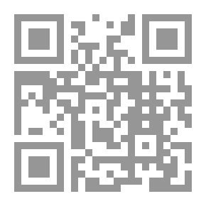 Qr Code الجواهري شاعر من القرن العشرين