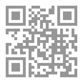 Qr Code أستراليا والعرب