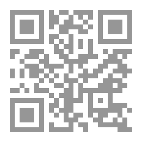Qr Code Principles Of Economics