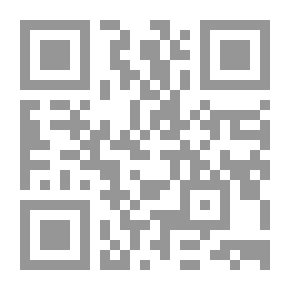 Qr Code I Didn't Know Whales Could Sing