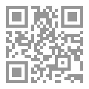 Qr Code وصايا المعلمين