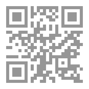 Qr Code The Good Crow's Happy Shop