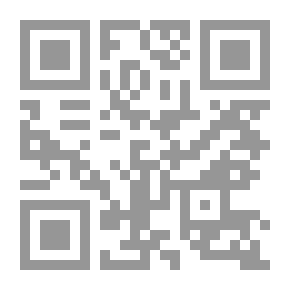 Qr Code الدعارة التجارية في مدينة نيويورك