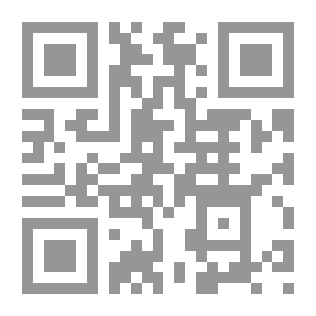 Qr Code قصص وحكايات من الحياة