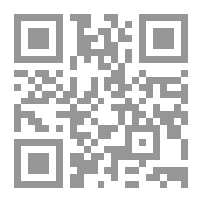 Qr Code With Followers