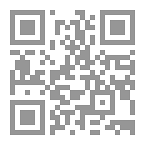 Qr Code Jack Straw: A Farce in Three Acts