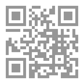 Qr Code أئمة علم الحديث في بلاد ما وراء النهر