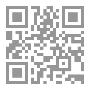 Qr Code Talismani