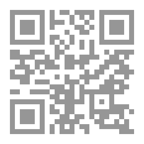 Qr Code Dotty Dimple at School