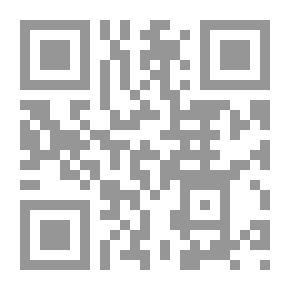 Qr Code Fallen Heroes From Memory