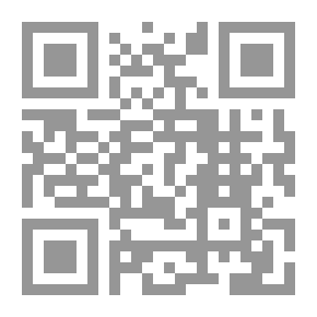 Qr Code Research Methods And Statistical Analysis Methods In Psychological - Educational And Social Sciences