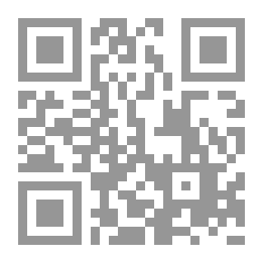 Qr Code تجربة المسرح