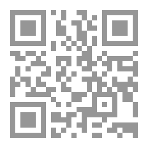 Qr Code Delicious Vegetable Meals