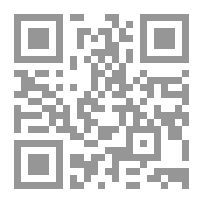 Qr Code Köyhää kansaa; Salakari