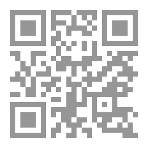 Qr Code Holidays & Happy-Days