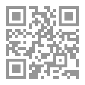 Qr Code أفضل أنواع حلويات الشوكولاته