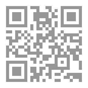 Qr Code لغة PHP