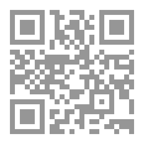 Qr Code تركوا بابا يعود