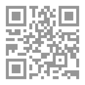 Qr Code شبكة الانترنت