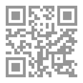 Qr Code New England Joke Lore: The Tonic of Yankee Humor
