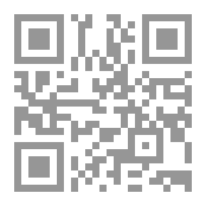 Qr Code Funeral