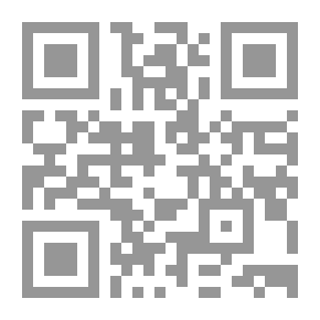 Qr Code From Russian Folk Tales `Ideas`