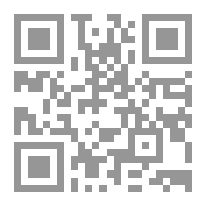 Qr Code 1492
