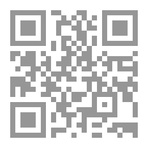 Qr Code طرائف أضحكتني