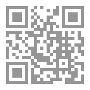 Qr Code الأيام الحلوة
