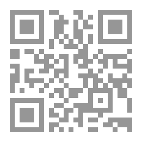 Qr Code Slowly - You Idiot!