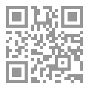 Qr Code رسم تخطيطي للسيخ