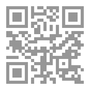Qr Code جوفيرنور موريس