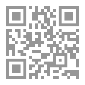 Qr Code الخطب الرمضانية