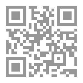 Qr Code فرنسا والاسلام