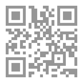 Qr Code Family Upbringing And Young Children