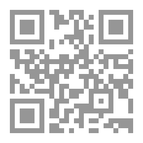 Qr Code الكساد الكبير