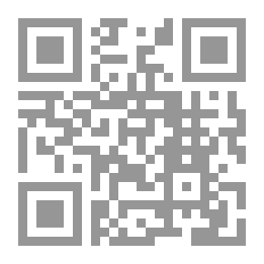 Qr Code أجب سؤالي عن أطفالي