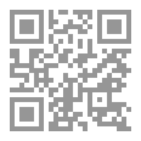 Qr Code Perspectives Of Applied Sociology