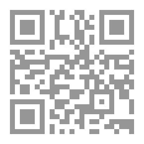 Qr Code Nanobiology - A New Age Of Life Sciences