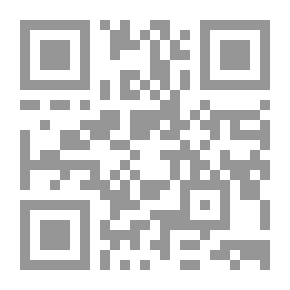 Qr Code Allgemeines bücher-lexicon