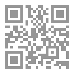 Qr Code دراسات في التاريخ الأمريكي